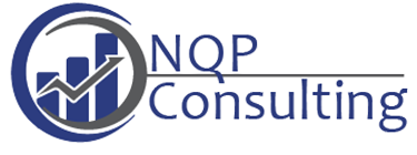 NQP Consulting Logo