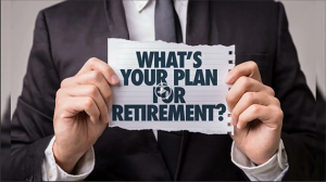 NQP Consulting video thumbnail