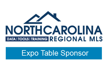 NC Regional MLS Logo