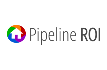 Pipeline ROI Logo