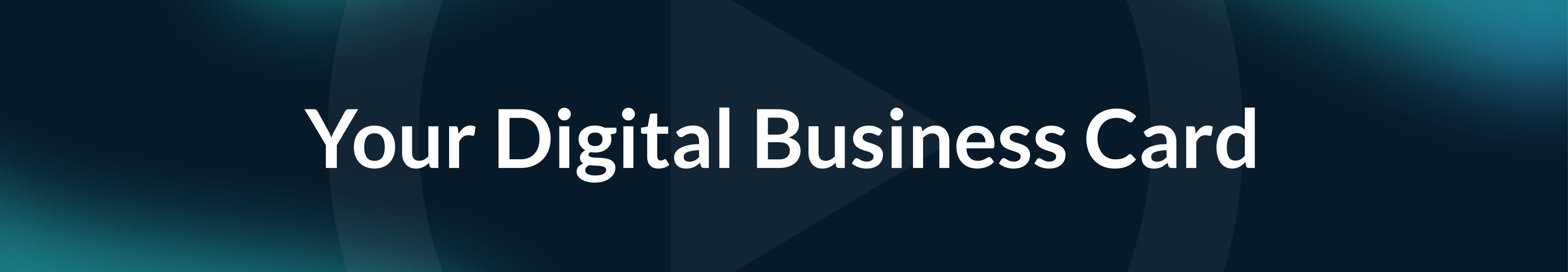 Pitch59 Image Banner