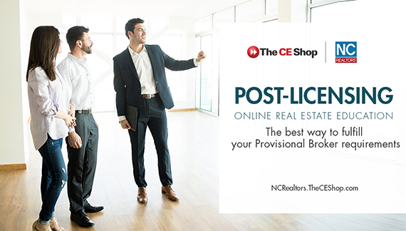 Post-Licensing_EmailBanner