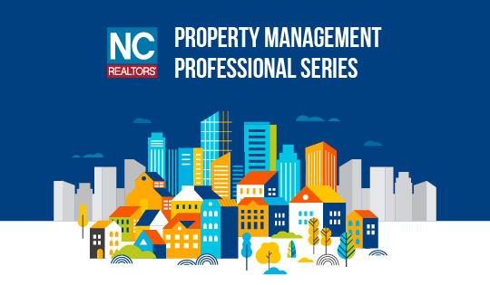 PropertyManagementProfessionalSeries_FeatureImage