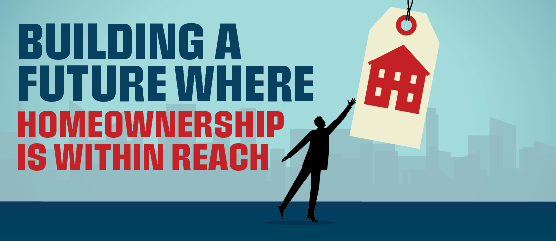 May 2025 Insight: Homeownership article Resources Header