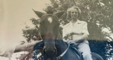 Q2May2025_Mother-Legacy_1_375x200