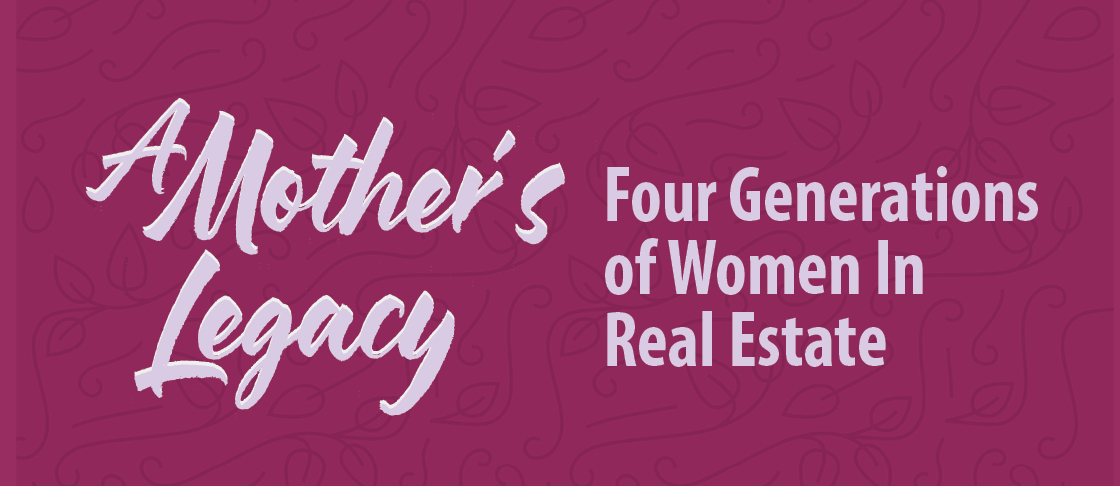 Q2May2025_Mothers-Legacy_ResourcesHeader