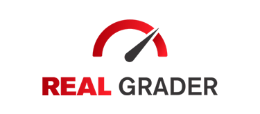InstaCard Real Graderlogo