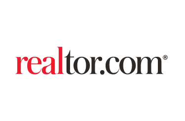 realtor.com