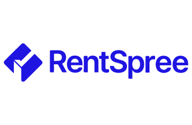 RentSpree Logo