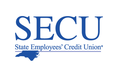 State Employees' Credit UnionLogo