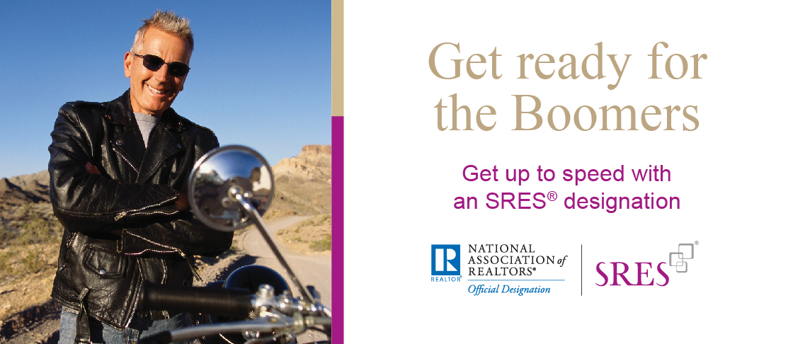 SRES Resources Header Image