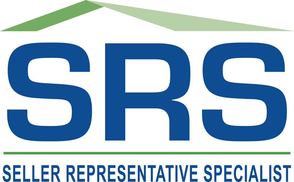 SRS Logo Resource Header image