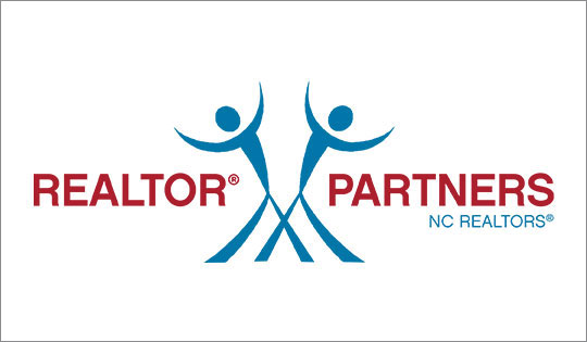 The REALTOR® Partners Program provides actual discounts and savings at the point-of-purchase on the products and services you use most.