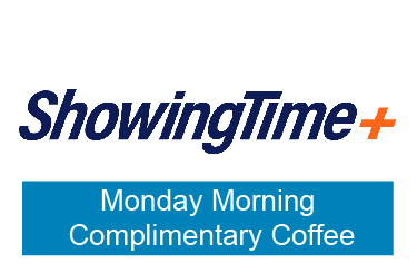 ShowingTime Plus Logo