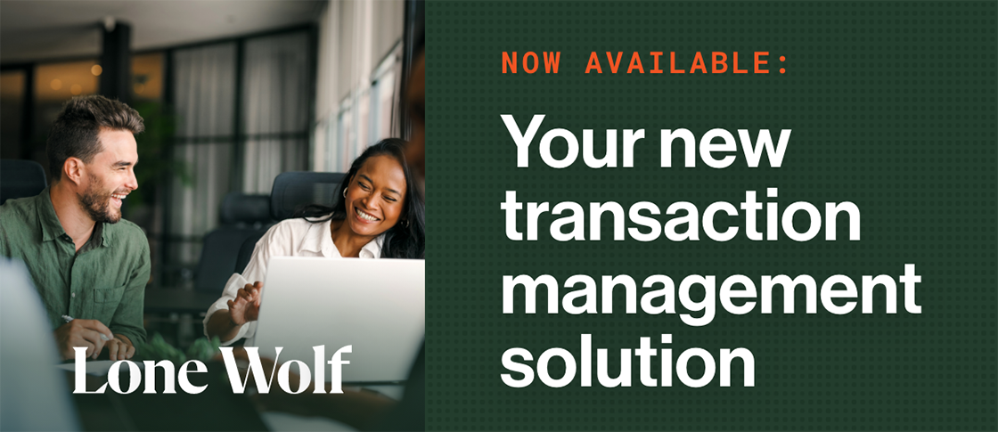 Transact Launch Resource Header image