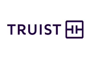 Truist Mortgage Logo