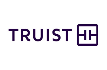 Truist Mortgage
