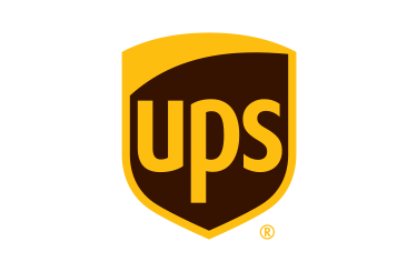UPS Logo