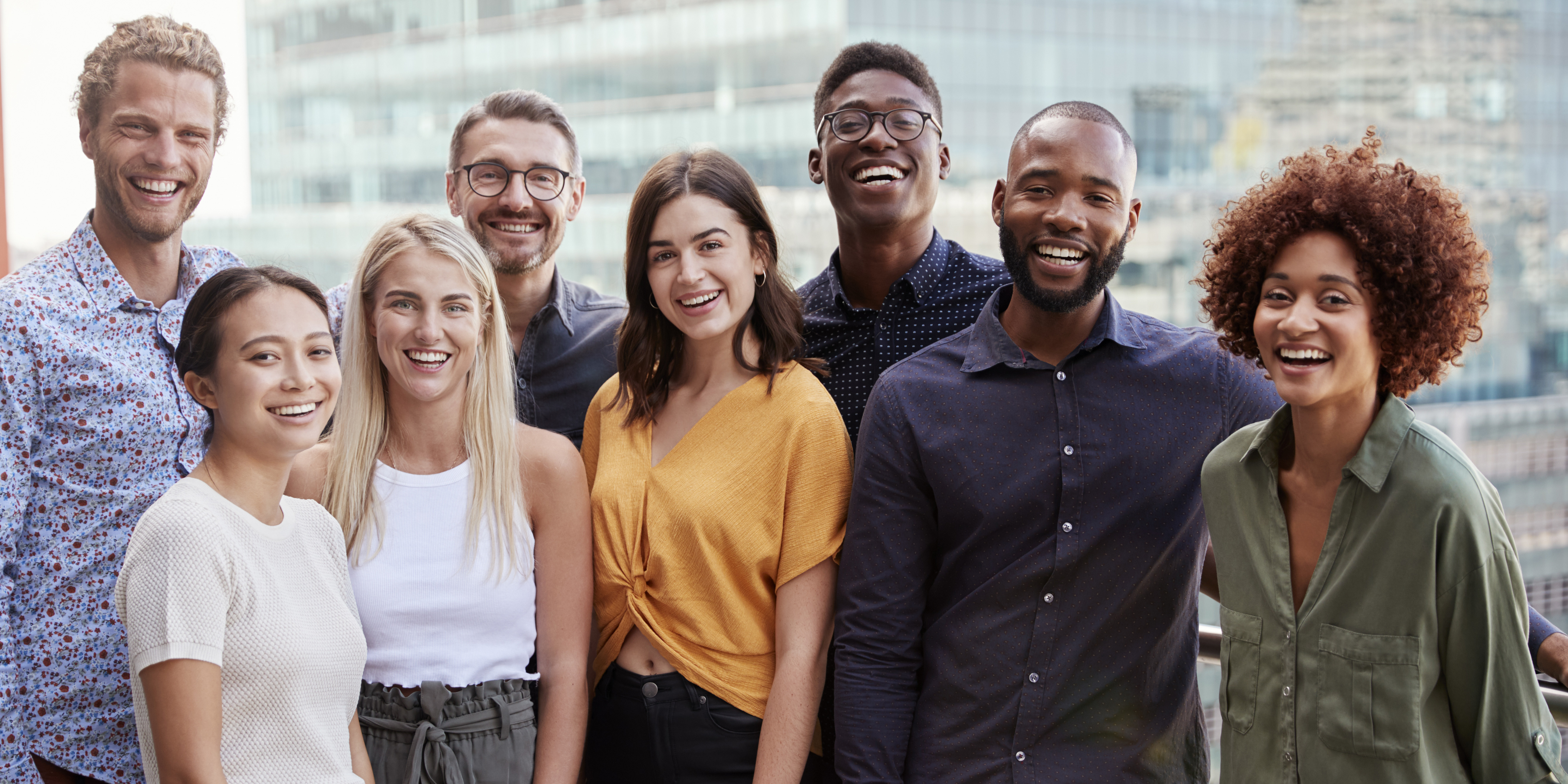 NC REALTORS® YPN