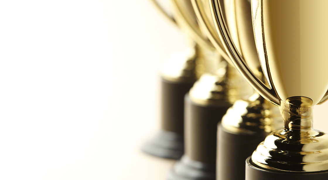 Awards Resources Header Image