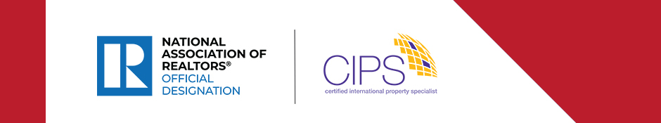 CIPS Designation