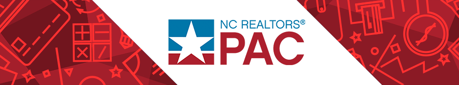 RPAC logo Banner