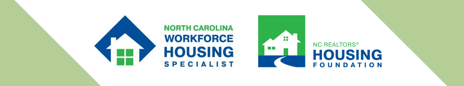 Workforce Housing Certification banner