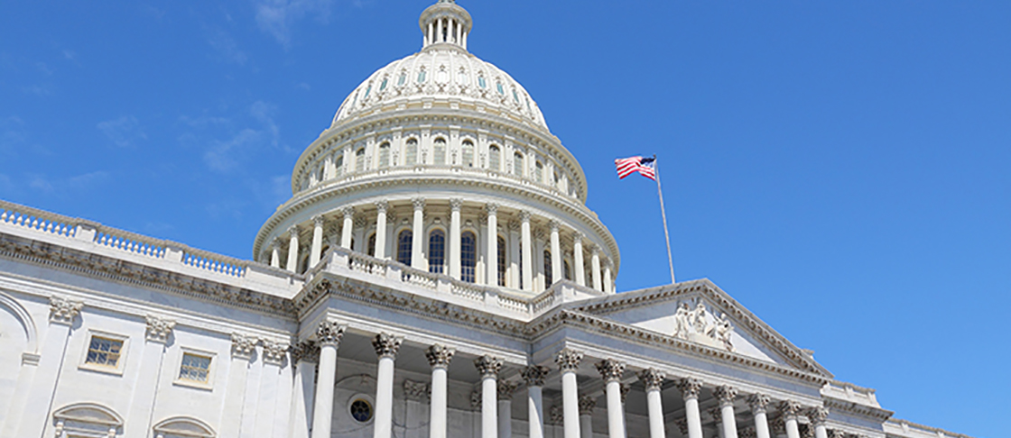 National Capitol - resource header