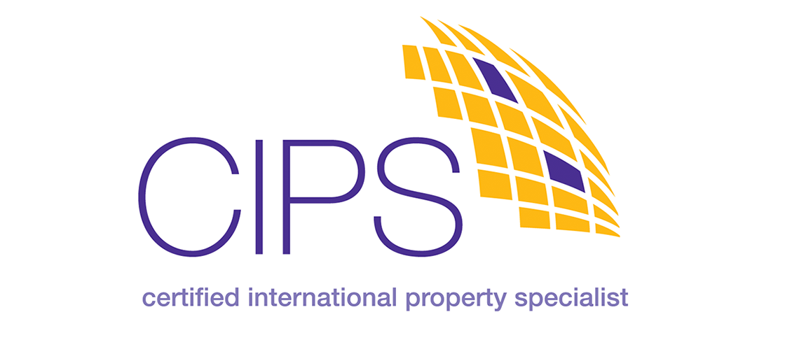 CIPS logo Resource Header image