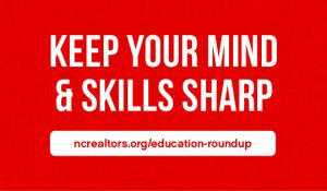 Epic Benefits - Education