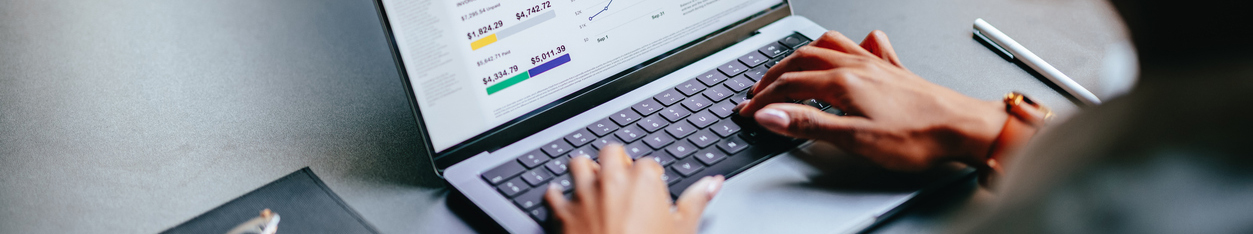 FIJI for NC REALTORS