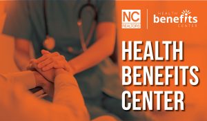 Epic Benefits - NC REALTORS® Health Benefits Center