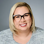 Jessica Lautz headshot