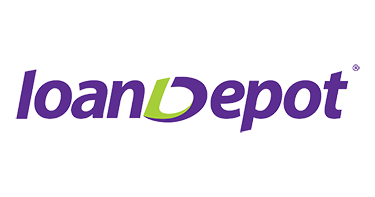 loanDepot