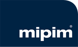 MIPIM logo