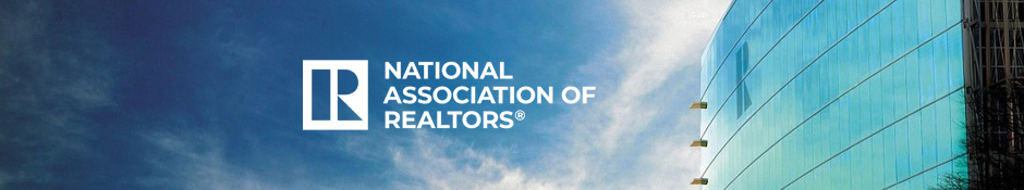 National Association of REALTORS (NAR) Federal Advocacy