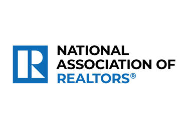 NAR Logo