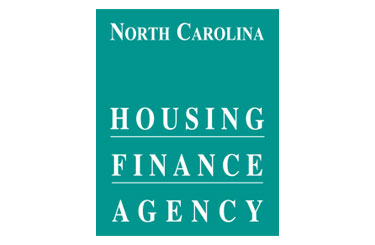 North Carolina Housing Finance Agency