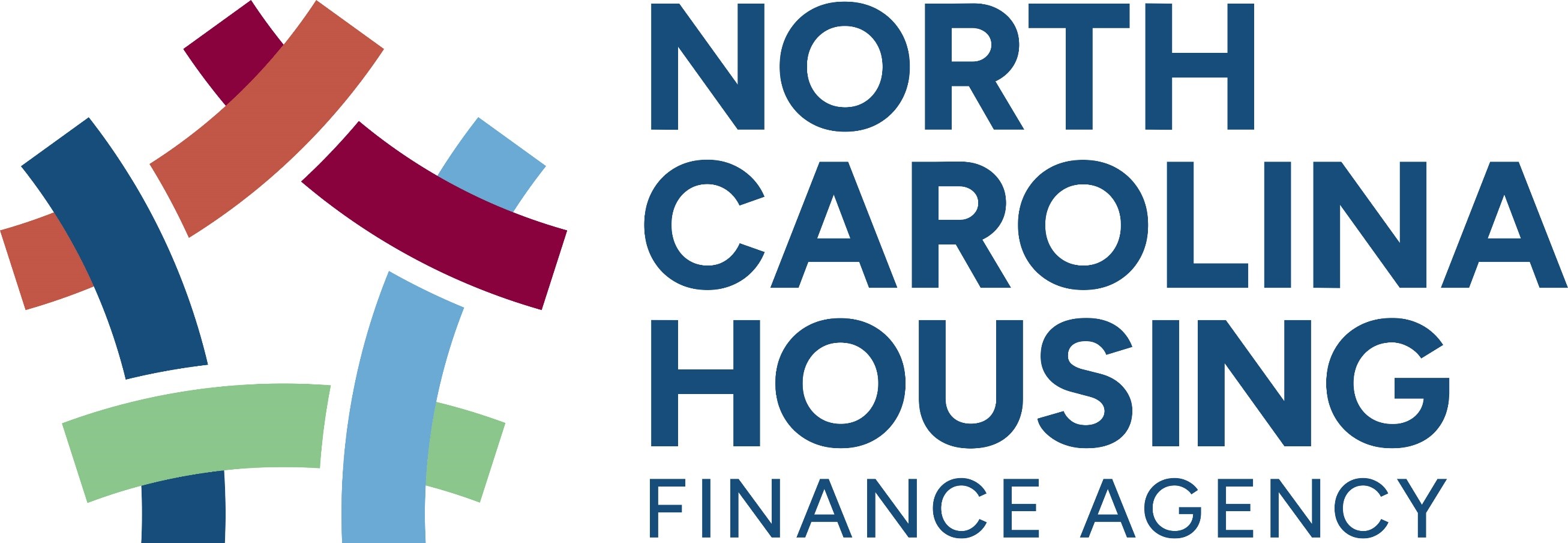 North Carolina Housing Finance Agency