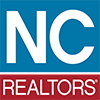 NC REALTORS