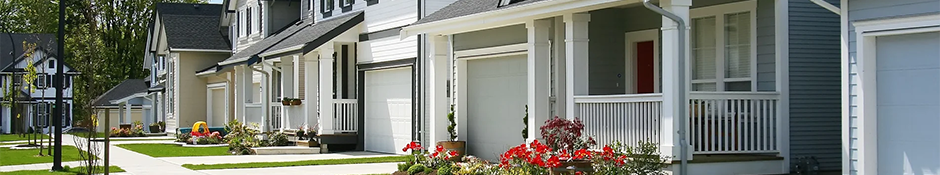 Neighbors Helping NC Title Bar image