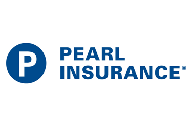 Pearl Insurance Logo