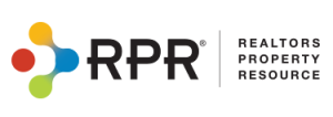 Realtors Property Resource®